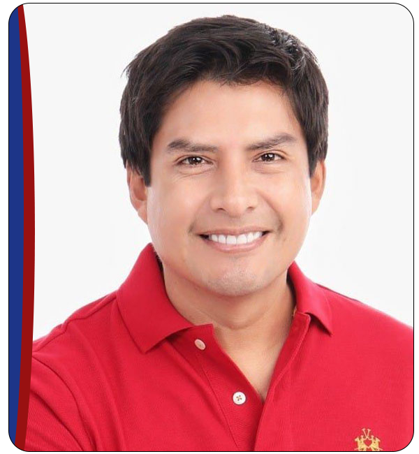 Jesú Maldonado